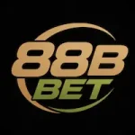 88bbet game